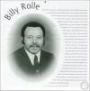 1999_2000_005a_Billy_Rolle