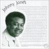 1999_2000_013a_Johnny_Jones