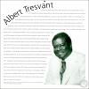 1999_2000_021a_Albert_Tresvant