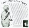 1999_2000_023a_Felix_Morisseau_Leroy