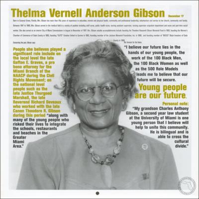 2000_2001_005a_Thelma_Vernell_Anderson_Gibson