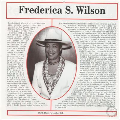 2001_2002_009a_Frederica_S_Wilson