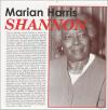 2001_2002_013a_Marian_Harris_Shannon