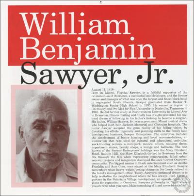 2001_2002_015a_William_Benjamin_Sawyer_Jr