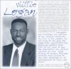 2002_2003_013a_Willie_Logan