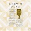 2003_2004_013a_Marvin_Dunn