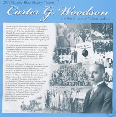 2008_2009_003a_Carter_G_Woodson