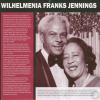 2009_2010_007a_Wilhelmenia_Franks_Jennings