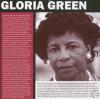 2009_2010_013a_Gloria_Green