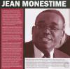 2009_2010_017a_Jean_Monestime