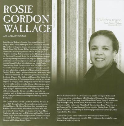 2011_2012_019a_Rosie_Gordon_Wallace