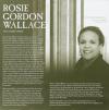 2011_2012_019a_Rosie_Gordon_Wallace