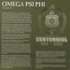 2011_2012_021a_Omega_Psi_Phi