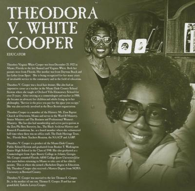 2011_2012_023a_Theodora_V_White_Cooper