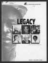 BAF_MS_00001M (Legacy Program 1991) - access