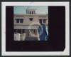 BAF_MS_00001R (DJF Chapman House 1992) - access