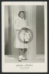 BAF_MS_00001R (DJF Easter 1954) - access