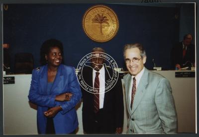 BAF_MS_00001R (DJF Judge Johnson Chief Judge Farina 2001) - access