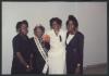 BAF_MS_00001R (Dorothy McKellar Ms BTW  1989 and Family - 2) - access