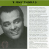 Timmy Thomas