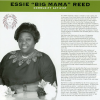 Essie Reed