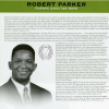 Robert Parker